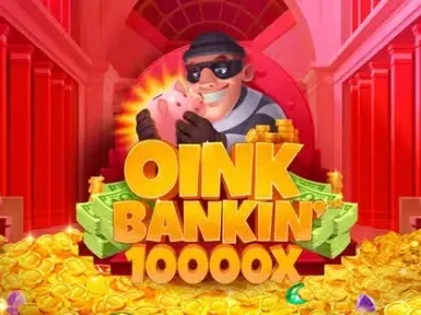 Spielbank Wiesbaden screenshot