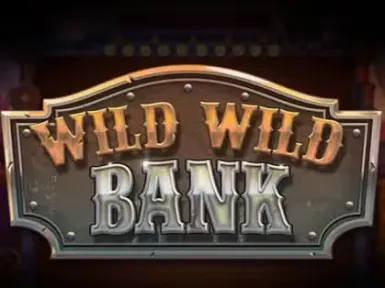 Spielbank Wiesbaden screenshot